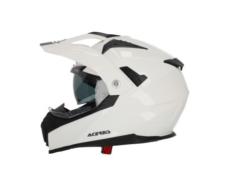 Casca Moto Flip Fs-606 22-06, [4]