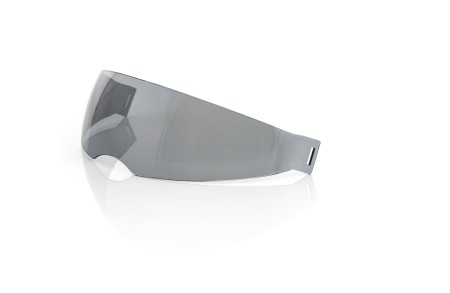 Accesorii Casca - Flip Fs-606 Sun Visiera Casca,