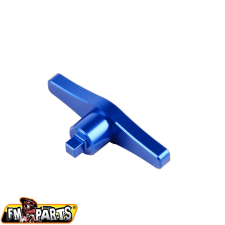 Scule Service - Fm-Parts Cheie Reglaj Power Valve Ktm | Husqvarna 2017-2022, astra