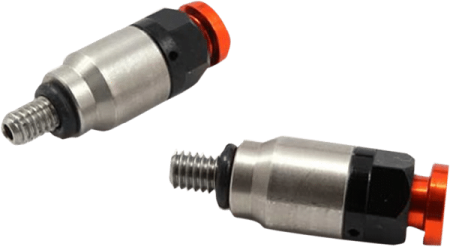 Suspensii - Fork Air Bleeder Wp Or