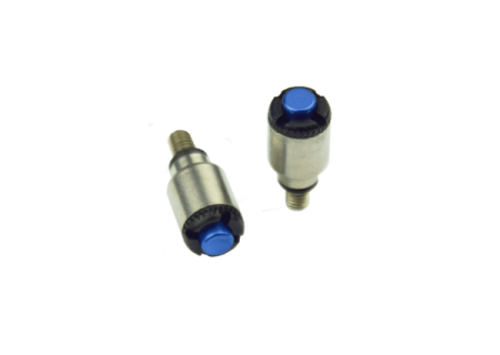 Suspensii - Fork Air Bleedr Wp | Mar M4