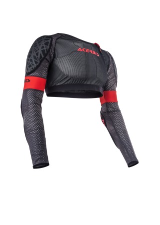 Armura Corp - Armura, Acerbis, Galaxy INT,