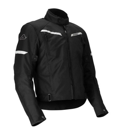 Geci Strada - Geaca, Acerbis, Ce X-Street,