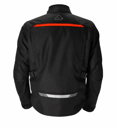 Geaca, Acerbis, Ce X-Trail, [2]