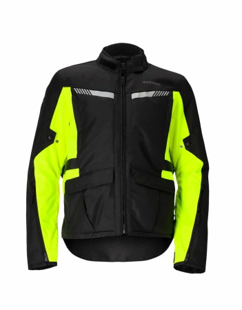 Geaca, Acerbis, Ce X-Trail, [1]