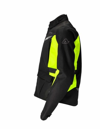 Geaca, Acerbis, Ce X-Trail, [4]