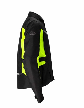 Geaca, Acerbis, Ce X-Trail, [3]