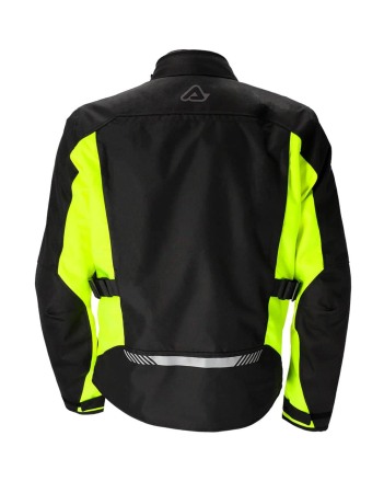 Geaca, Acerbis, Ce X-Trail, [2]