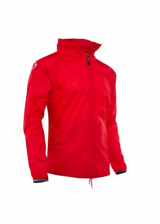 Pelerine de ploaie - Geaca, Acerbis, Elettra,