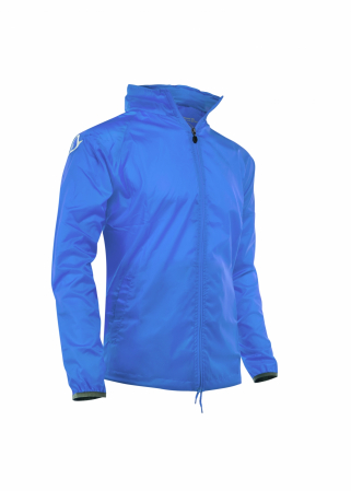 Pelerine de ploaie - Geaca, Acerbis, Elettra Rain,