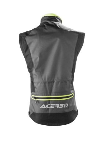 Geaca, Acerbis, Enduro, [4]