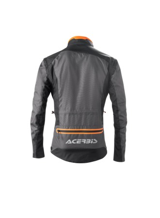 Geaca, Acerbis, Enduro, [2]