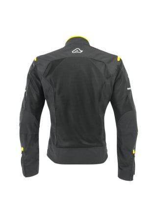 Geaca, Acerbis, Ramsey Vented, [2]