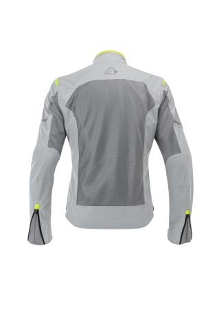 Geaca, Acerbis, Ramsey Vented, [2]