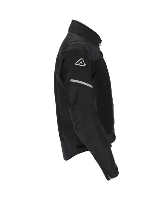 Geaca, Acerbis, Ruby, [3]