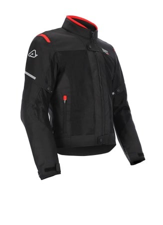 Geaca, Acerbis, Ruby,
