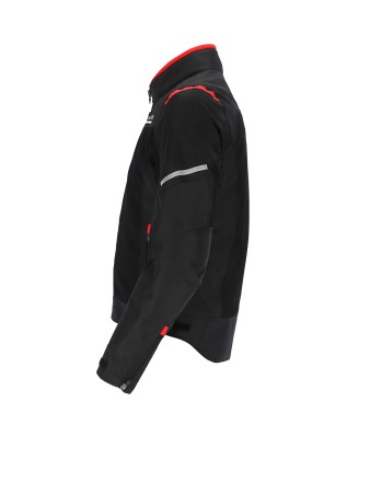Geaca, Acerbis, Ruby, [4]