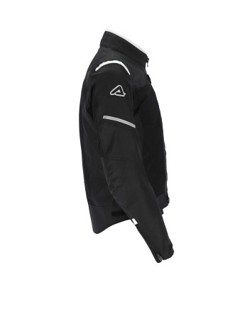 Geaca, Acerbis, Ruby, [3]