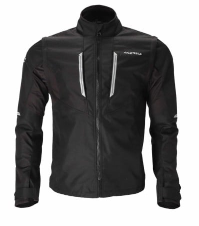 Geaca Moto Motocicleta, Acerbis, X-Duro, [1]