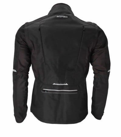 Geaca Moto Motocicleta, Acerbis, X-Duro, [2]