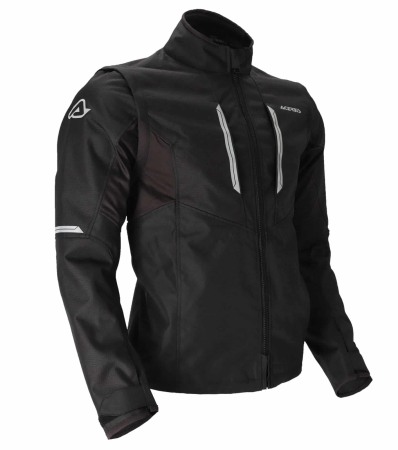 Geaca Moto Motocicleta, Acerbis, X-Duro,