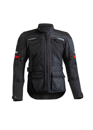 Geaca, Acerbis, X-Tour, [1]