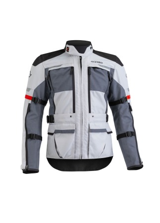 Geaca, Acerbis, X-Tour, [1]