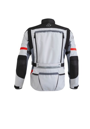 Geaca, Acerbis, X-Tour, [2]