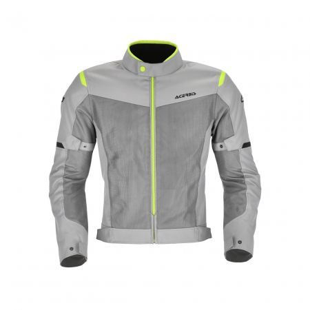 Geaca Ramsey Vented 2.0, [1]