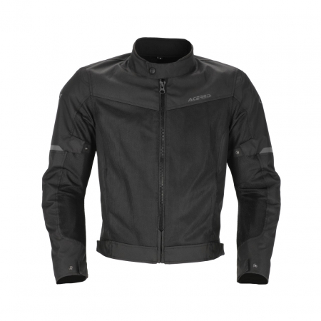 Geaca Ramsey Vented 2.0, [1]