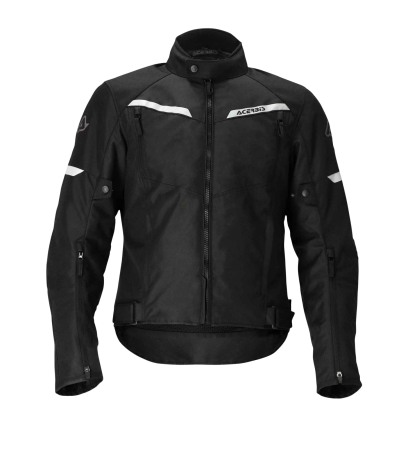 Geaca Dama, Acerbis, Ce X-Street, [1]