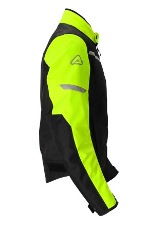 Geaca Dama, Acerbis, Ce X-Street, [2]