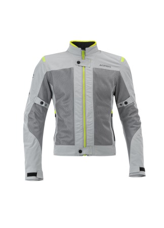 Geaca Dama, Acerbis, Ramsey Vented, [1]