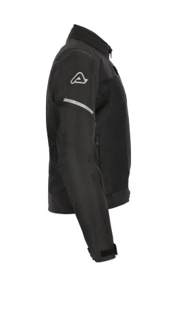 Geaca Dama, Acerbis, Ruby, [3]