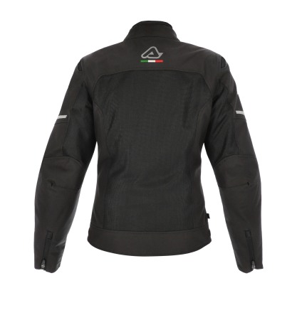 Geaca Dama, Acerbis, Ruby, [2]