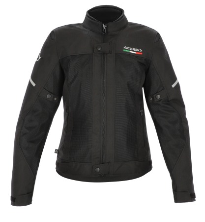 Geaca Dama, Acerbis, Ruby, [1]