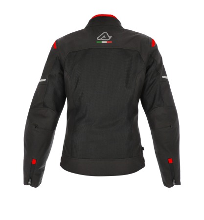 Geaca Dama, Acerbis, Ruby, [2]