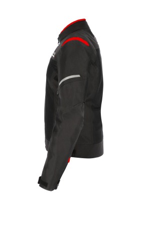 Geaca Dama, Acerbis, Ruby, [4]