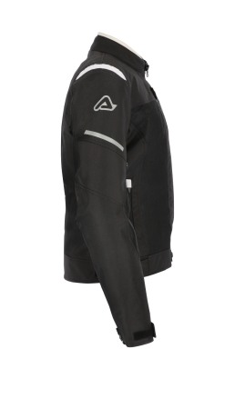 Geaca Dama, Acerbis, Ruby, [3]