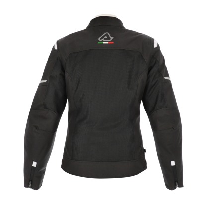 Geaca Dama, Acerbis, Ruby, [2]