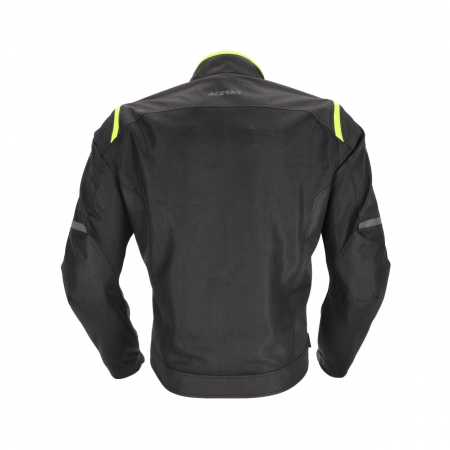 Geaca Ramsey Vented 2.0, ACERBIS, [3]