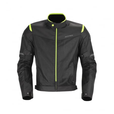 Geaca Ramsey Vented 2.0, ACERBIS, [1]