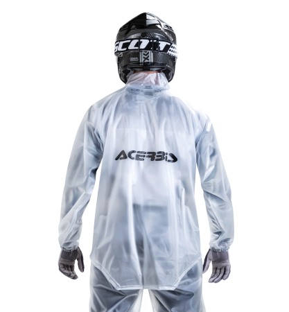 Geaca Ploaie, Acerbis, Clear 3.0 [1]