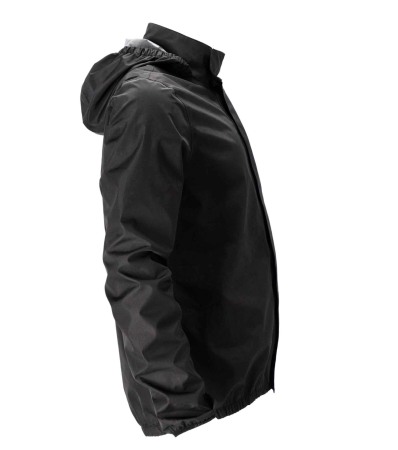 Geaca Ploaie, Acerbis, X-Dry, [2]