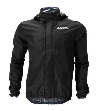 Geaca Ploaie, Acerbis, X-Dry, [1]