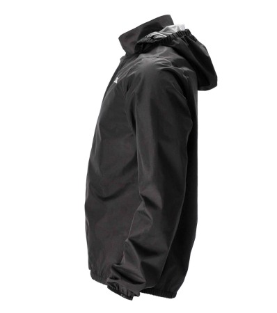 Geaca Ploaie, Acerbis, X-Dry, [4]