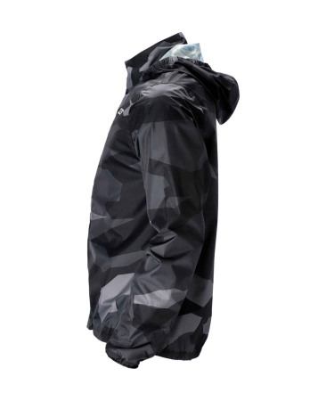 Geaca Ploaie, Acerbis, X-Dry Camo [4]