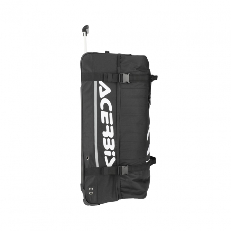 Geanta, Acerbis, X-Moto Logo 190l [2]
