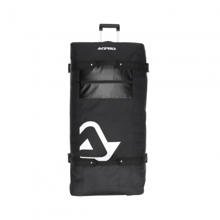 Genti - Geanta, Acerbis, X-Moto Logo 190l