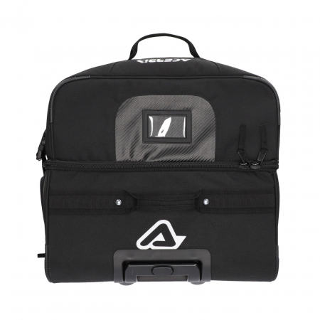 Geanta, Acerbis, X-Moto Logo 190l [5]